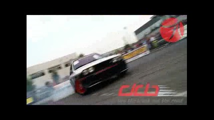 Sofia speed 2011