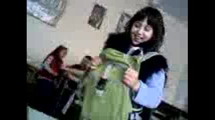 U4enici Diveqt V Klas.mp4