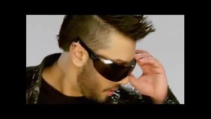 Djordan - Shte pravim li (official Video)