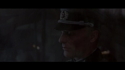 Enemy At The Gates Trailer 2001