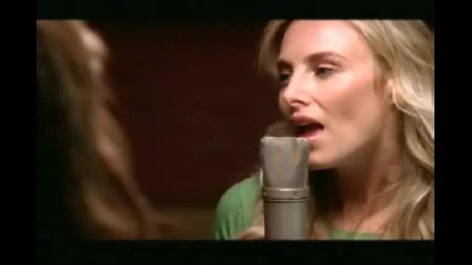 Wilson Phillips - Go Your Own Way ( H Q ) 