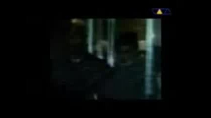 Eminem & Tupac - When I M Gone