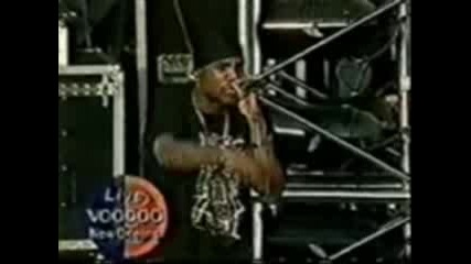 17 Song Of Big Proof (Lil_Shady Tribute) 2007