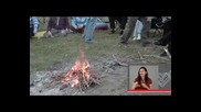 4. Марихуана -в клопката на зависимоста
