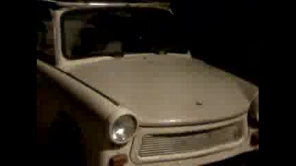 Qvorovo trabant.3gp