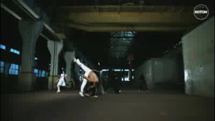 Inna - Love