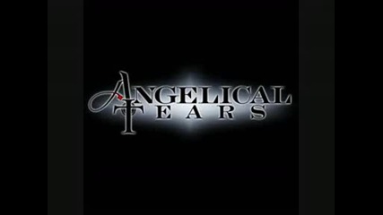 Angelic Tears - Darkness