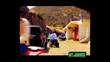 rick_ross_ft_masspike_miles-ciga