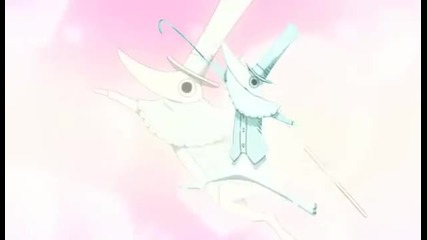 This Is Halloween [anime Expo 2010 Amtv Pro Winner]