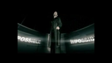 Samael - Telepath
