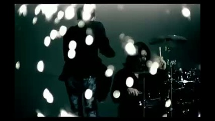 Превод - Placebo - The Bitter End