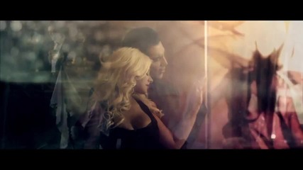Hoy Tengo Ganas De Ti- Превод- Alejando Fernandez ft. Christina Aguilera