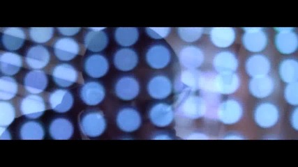 Jensen Kirk (jay.k) - iwonder 