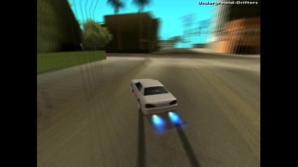 Dont stop +try out Mish Mash