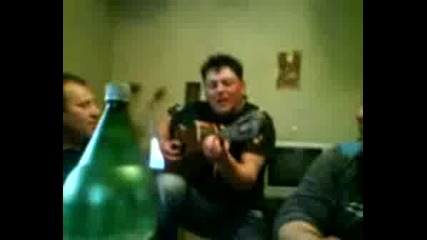 Bat Gi4o muzik aidala 4