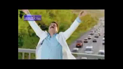 Ibrahim Tatlises - Tek Tek 