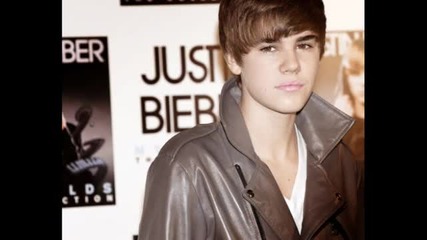+ Превод [ New 2010 ] Justin Bieber - Latin Girl