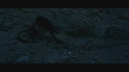 The Hills Have Eyes - Rob Zombie Demonoid Phenomenon