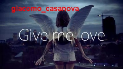 Без Хип - Хоп музиката ( Рап ) Света нямаше да е същия !