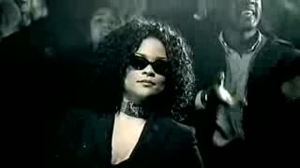 Gabrielle - Rise