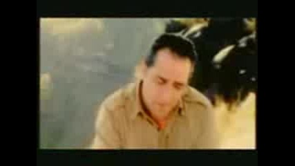 Vasilis Karras - Gia Des Poia Milaei mpeg4.mp4