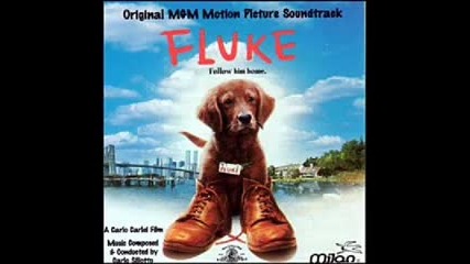 Fluke Ost 10. The Journey To Hopewell