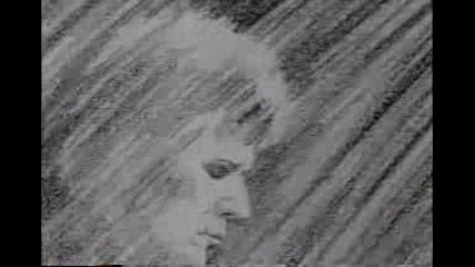 Dire Straits - Brothers In Arms