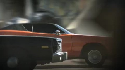 Lg envtouch: Cars