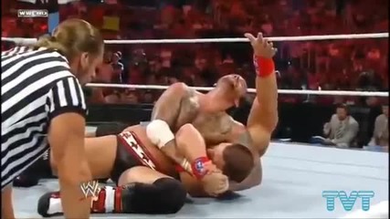 Top 10 Wwe Submission Moves 2014 Hd