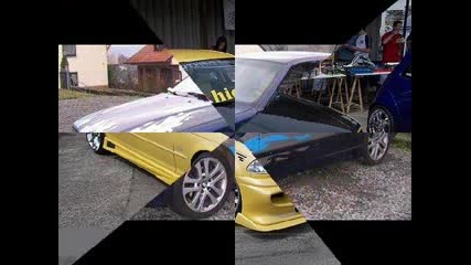 Bmw Tun0ng