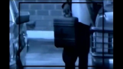 Ray Luv - In The Game - 1995