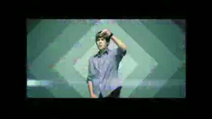 Justin bieber - Runaway love