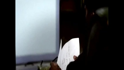 50 Cent - Do You Think About Me [hq]