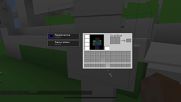 Minecraft Story Mode map Redstonia