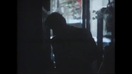 Georgio Moroder - Chase ( Midnight Express Film )