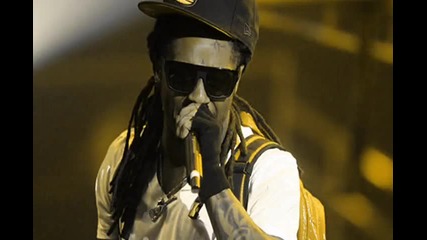 Lil Wayne - So Gone New 2010 Dj Steezy 