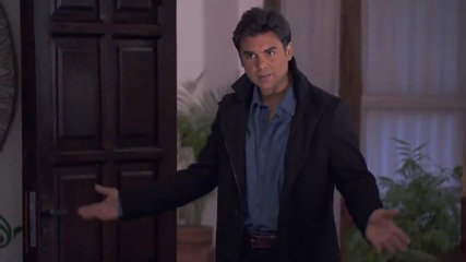 La Patrona Capitulo 120.5