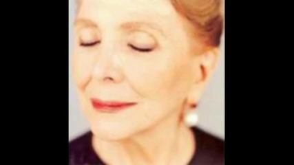 Maria Dolores No se porque te quiero (con Victor Manuel) 