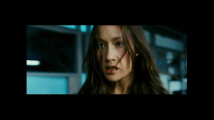 Die Hard - Music Video