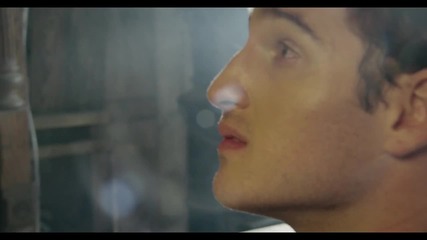 The Cataracs - All You (explicit) ft. Waka Flocka Flame