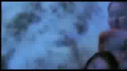 Hannah Montana The Movie - Zad kylisite