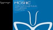 Moshic - Pink Glasess ( Original Mix )