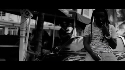 Mr. Blac - M.p.r. ( Money, Power, Respect )