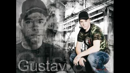 Tokio Hotel - Reden