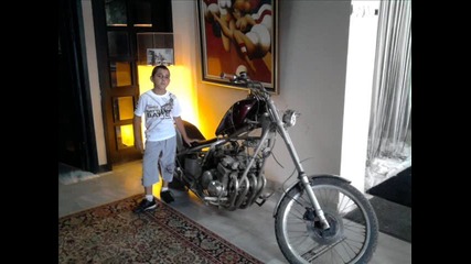 dedektif_memoli