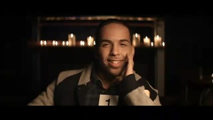 Aggro Santos - Like u like ( Official video ) 