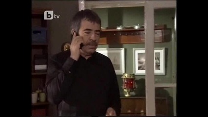 Ask - I Memnu ep. 66 part 3
