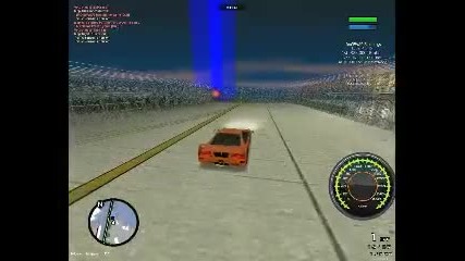 Let's Play Mta ep.5