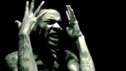 New ` Bow Wow - Sell My Soul