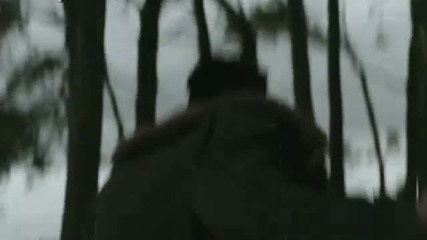 Lykke Li - I Follow Rivers ( Official Video )
